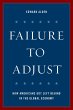 Failure to Adjust (eBook, ePUB) - Bild 1