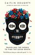 From Here to Eternity (eBook, ePUB) - Bild 1