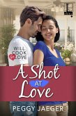 A Shot at Love (eBook, ePUB)