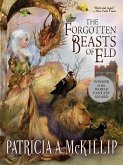 Forgotten Beasts of Eld (eBook, ePUB) Forgotten Beasts of Eld (eBook, ePUB)