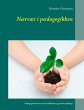 Nærvær i pædagogikken (eBook, ePUB) - Bild 1