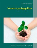 Nærvær i pædagogikken (eBook, ePUB)
