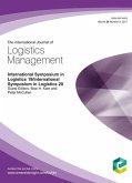 International Symposium in Logistics 19/ International Symposium in Logistics 20 (eBook, PDF)