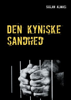 Den kyniske sandhed (eBook, ePUB)