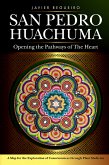 San Pedro Huachuma (eBook, ePUB)