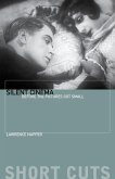 Silent Cinema (eBook, ePUB)