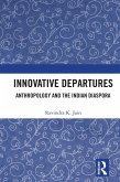 Innovative Departures (eBook, PDF)