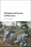 Metaphorical Stories in Discourse (eBook, PDF)