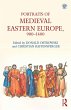 Portraits of Medieval Eastern Europe,... - Bild 1