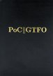 PoC or GTFO (eBook, ePUB) - Bild 1