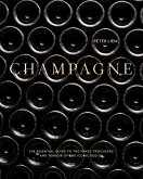 Champagne (eBook, ePUB)