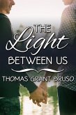 Light Between Us Box Set (eBook, ePUB)