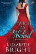 Twice As Wicked (eBook, ePUB) - Bild 1