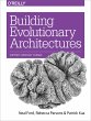 Building Evolutionary Architectures... - Bild 1