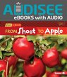 From Shoot to Apple (eBook, ePUB) - Bild 1