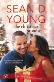 The Christmas Promise (eBook, ePUB)