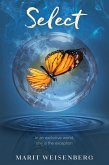 Select (eBook, ePUB)