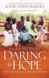 Daring to Hope (eBook, ePUB) - Bild 1