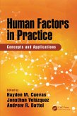 Human Factors in Practice (eBook, PDF)