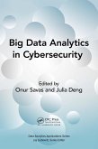 Big Data Analytics in Cybersecurity (eBook, ePUB)