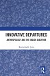 Innovative Departures (eBook, ePUB) - Bild 1
