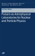 Pulsars as Astrophysical Laboratories... - Bild 1
