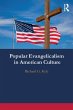 Popular Evangelicalism in American... - Bild 1