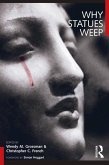 Why Statues Weep (eBook, ePUB)