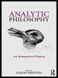 Analytic Philosophy (eBook, PDF) - Bild 1