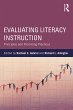 Evaluating Literacy Instruction (eBook,... - Bild 1