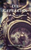 Die Geprägten (eBook, ePUB)