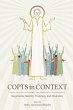 Copts in Context (eBook, ePUB) - Bild 1
