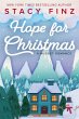 Hope for Christmas (eBook, ePUB) - Bild 1