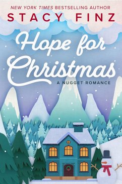 Hope for Christmas (eBook, ePUB) - Finz, Stacy
