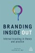 Branding Inside Out (eBook, ePUB) - Bild 1