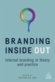 Branding Inside Out (eBook, ePUB)