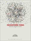 Encountering Things (eBook, ePUB)