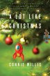 A Lot Like Christmas (eBook, ePUB) - Bild 1