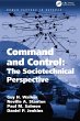 Command and Control: The Sociotechnical... - Bild 1