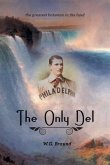 The Only Del (eBook, ePUB)