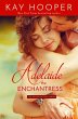 Adelaide, the Enchantress (eBook, ePUB) - Bild 1