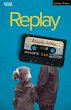 Replay (eBook, PDF) - Bild 1