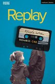 Replay (eBook, PDF)