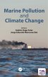 Marine Pollution and Climate Change... - Bild 1