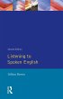 Listening to Spoken English (eBook,... - Bild 1