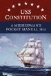 USS Constitution A Midshipman's Pocket... - Bild 1