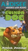 Guinea Dog (eBook, ePUB)
