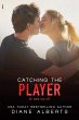 Catching the Player (eBook, ePUB) - Bild 1