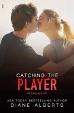 Catching the Player (eBook, ePUB)