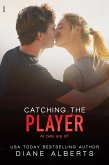 Catching the Player (eBook, ePUB) Catching the Player (eBook, ePUB)